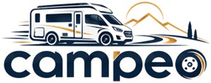 Campeo, accessoires et équipements de camping-cars – accueil
